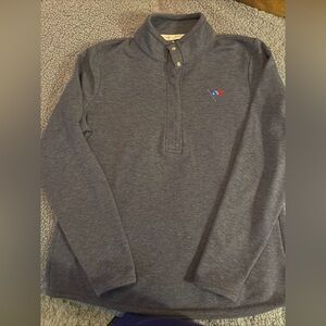 Greene and Fairway Ladies Pullover - size Large